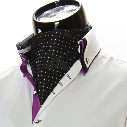 Head Scarf Ascot RM9030-23