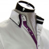 Head Scarf Ascot RM9030-24