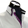 Head Scarf Ascot RM9030-25