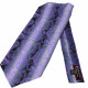 Мужской шейный платок аскот RM9030-30
