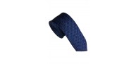 Краватка вузька RG1215-116
