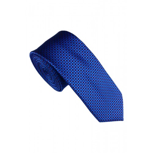 Краватка вузька RG1215-117
