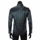 Cotton Print Pattern Shirt RV 1952-4