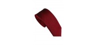 Краватка вузька RG1215-120