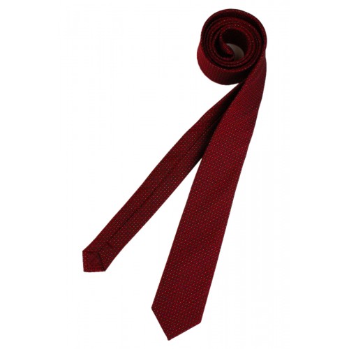 Галстук узкий RG1215-120