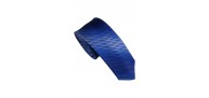 Краватка вузька RG1215-123