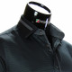 Pure Cotton Plain Shirt BEL 1857-11