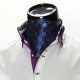 Мужской шейный платок аскот CH 9050-3