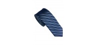 Краватка вузька RG1215-125