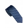 Галстук узкий RG1215-125