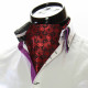 Men`s Floral Paisley Ascot Cravat CH 9050-9
