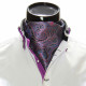 Men`s Floral Paisley Ascot Cravat CH 9050-14
