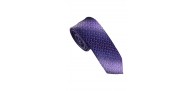 Краватка вузька RG1215-128