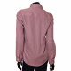 Women`s Cotton Pattern Shirt GR 1037-3