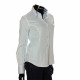 Pure Cotton Women`s Shirt TNL 1034-6