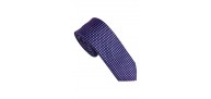 Краватка вузька RG1215-129
