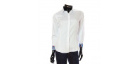 Pure Cotton Women`s Shirt TNL 1036-4