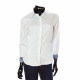 Pure Cotton Women`s Shirt TNL 1036-4