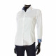 Pure Cotton Women`s Shirt TNL 1036-4