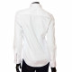 Pure Cotton Women`s Shirt TNL 1036-4