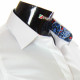 Pure Cotton Women`s Shirt TNL 1036-4