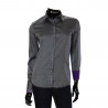 Pure Cotton Women`s Shirt TNL 1035-1