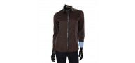 Pure Cotton Women`s Shirt TNL 1035-3