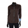 Pure Cotton Women`s Shirt TNL 1035-3