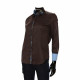 Pure Cotton Women`s Shirt TNL 1035-3