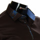 Pure Cotton Women`s Shirt TNL 1035-3
