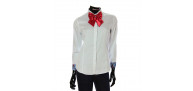 Women`s Bow Tie ZB 911-1