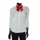 Women`s Bow Tie ZB 911-1