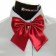 Women`s Bow Tie ZB 911-1
