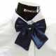 Women`s Bow Tie ZB 911-2