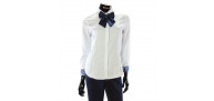 Women`s Bow Tie ZB 911-2