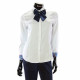 Women`s Bow Tie ZB 911-2