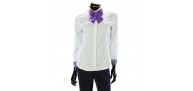 Women`s Bow Tie ZB 911-3