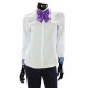 Women`s Bow Tie ZB 911-3