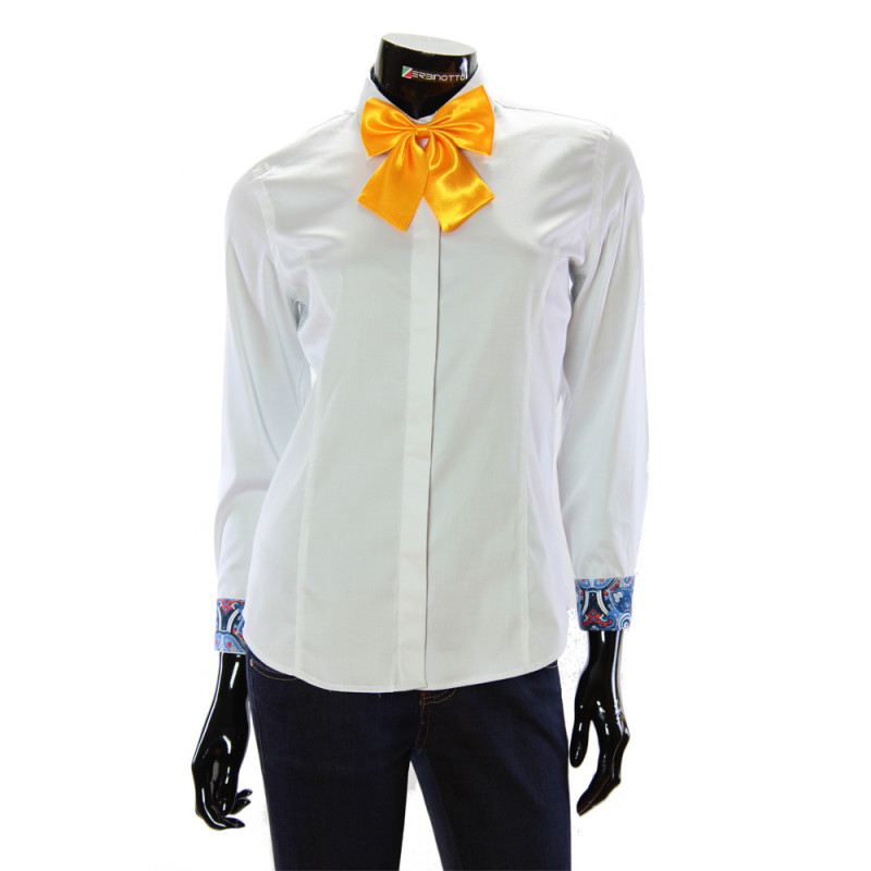 Women`s Bow Tie ZB 911-4