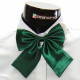 Women`s Bow Tie ZB 911-5