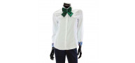 Women`s Bow Tie ZB 911-5