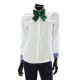 Women`s Bow Tie ZB 911-5
