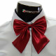 Women`s Bow Tie ZB 911-6