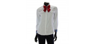 Women`s Bow Tie ZB 911-6