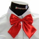 Women`s Bow Tie ZB 911-8