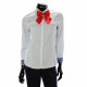 Women`s Bow Tie ZB 911-8
