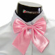 Women`s Bow Tie ZB 911-9