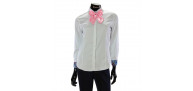 Women`s Bow Tie ZB 911-9