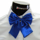 Women`s Bow Tie ZB 911-10