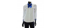 Women`s Bow Tie ZB 911-10